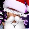 deadoutlaw1