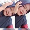 nana_saja08