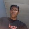 perdi..ngabang