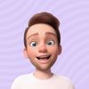 jc.jay657
