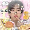 cece_32511