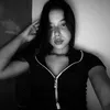 _maysilvaaaa