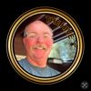 brian.m523
