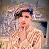faraz.khan.111tik