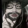 nhada_86
