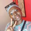 aisha___025