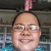 ate.alice80