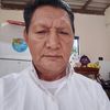 benancioduran2