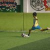 matiasgualacata6