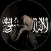 user7866730634544