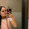 sophiao033