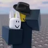 roblox_egor35