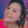 aan.safitri.setia
