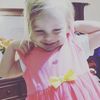 gabbymccawley