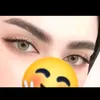 ali432217