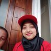 sitidimin_28