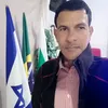 davidjag78