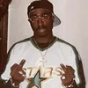 santzx_thzx4