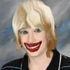 skinlucyalive