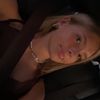 sadiechristensen11