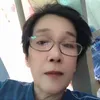 vy.nguyen1081