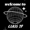 welcometoo_class.7f