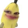 nthaliesftx2
