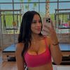 pilatesw.mel