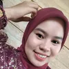 risna3430