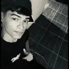 iarllyg