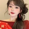 huongxingh