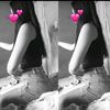 karen.09o