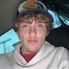 keatonbruhhtv