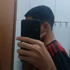 luiznd7