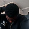 xido_smith