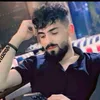 amaaramaar359
