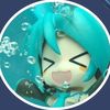8_ashley_9