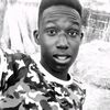 user8350800851030