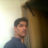 shahnawaz.ali7862