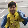 doniscool58