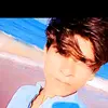 user3946185560013