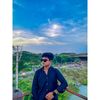 siyam.ahmed9130