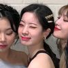 dahyun_junior