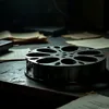 cortesdiretos2246