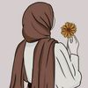 shefa0901