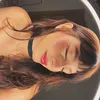 daluuuuu_00