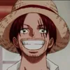 njxsutsama