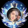 sally_955_