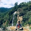 pemburu33