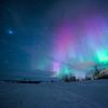 northern.lights903